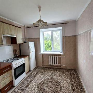 Здам в оренду 1к на пр.Свободи( Прокофєва)