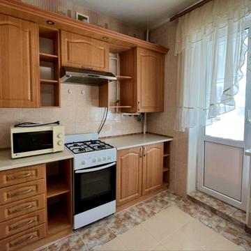 Здам 1 кімнатну квартиру в новобудові на Проспекті Свободи(Прокофʼєва)