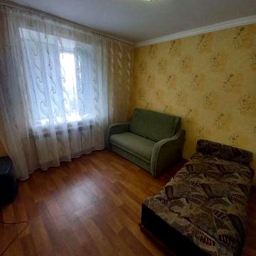 Оренда 2к кв в районі автовокзалу