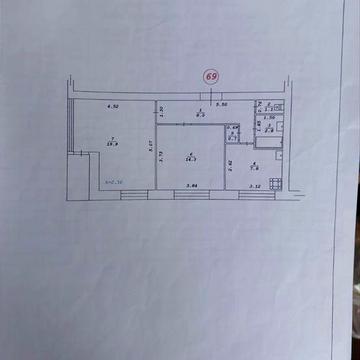 Терміновий продаж
