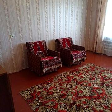 Квартира 3-х кімнатна. Обмін. Автономне опалення. трикімнатна