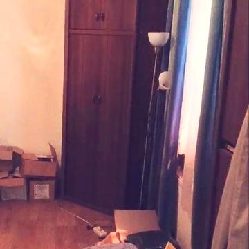 Оренда приватного будинку, Херсон