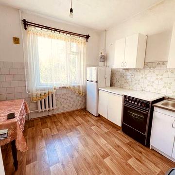 Довготривала оренда м.Львів Сихівський р-н вул Кавалерідзе