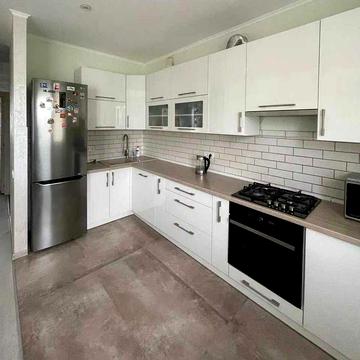 Продаж 3к кварт. ДВОРІВНЕВА 128/106/22м² Винники вул.Кільцева 144900$ ЖК Гарантія