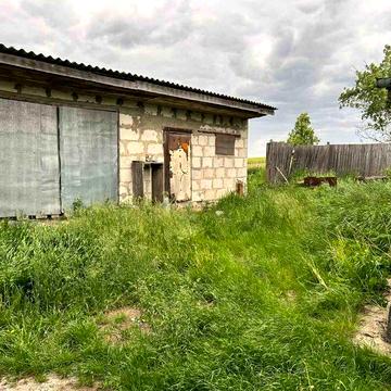 Ппродам  дом селоСтуденицяя