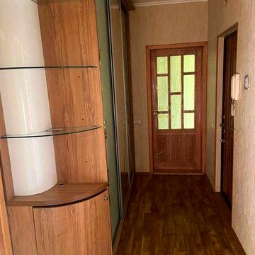 Аренда 2-х кімнатної квартири Харків, вул Незламних (Героїв Праці)