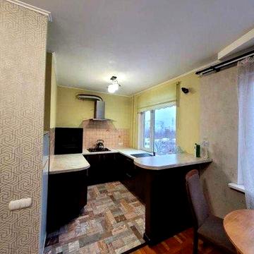 Продам 3кв на пр.Аэрокосмический