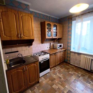 Сдам 1 комнатную квартиру Таирова