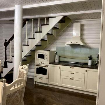 СРОЧНО  3 комн дом МОРЕ,  Заболотного\Ривьера любой срок с КОШКАМИ