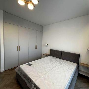 Оренда 1,5 кімнатної квартири Перша здача ЖК CITY COMFORT вул.Капушанська,148