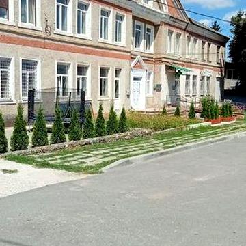 Продаж дворівневої квартири у Хоросткові