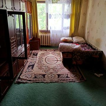Сдам 1к квартиру  3/5 п. Раен Днепроплаза мытница . Ц7000 гр+ коммунальные.