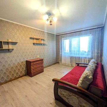 Оренда однокімнатної квартири (м-нЮвілейний, 23школа). Меблі. Техніка.