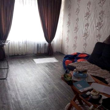 Здам квартиру в Кременчуці