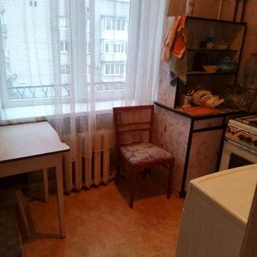 Оренда 2к квартири ВІЙСЬКОВІ++ центр