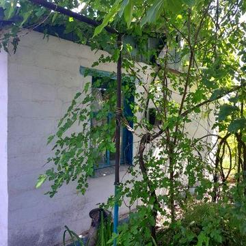 Продам дачу на Ближніх дачах