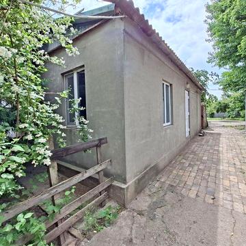 Продаж, Будинок окремий, Ялинкова, ділянка 6 сот.