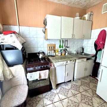 Продается 2 ком квартира в Осипенковском р-не по улице Звенигородская
