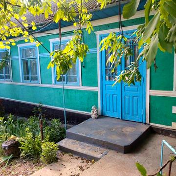 Продам будинок в гарному стані