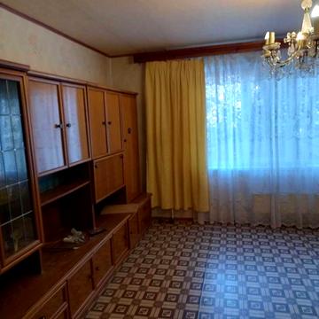 Продаж 3-кімнатної квартири, пр. Соборності, 2-й мікрорайон ЖК пр. Соборності 1
