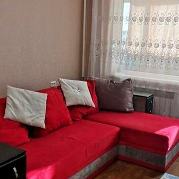 Здам у довгострокову оренду зручна 2х кімнатна