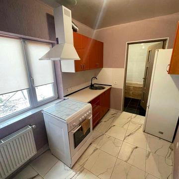 Оренда частини будинку, з окремим входом