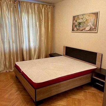 Сдам 1-комн квартиру ж\м Солнечный