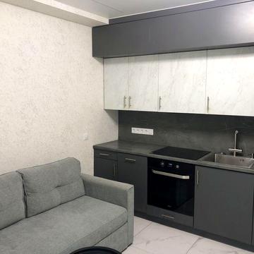 Сдам 2-х ком. Евреремонт  ЖК River Park 26500 грн.