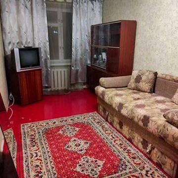 Квартира Західний Данила Галицького 16