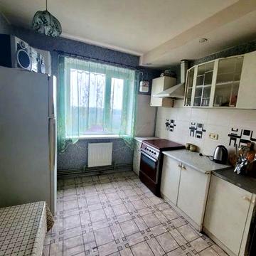 Продам 2- комн. квартиру АГО, Левый Берег І