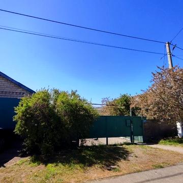 Продається будинок в Недайводі