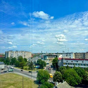 Ексклюзивна квартира 206м2 в ЖК Яровиця центр 4кімнатна 2 паркомісця ЖК Яровиця