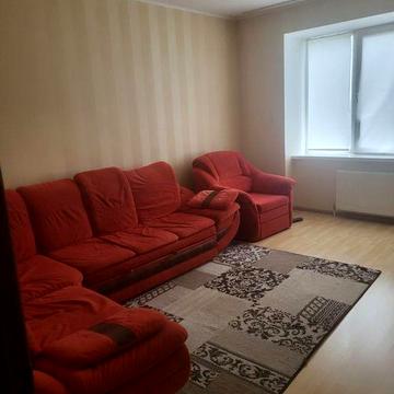 Оренда 1кім квартири.Автономка. В районі Епіцентру. Вільна з 13.06