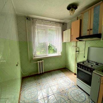 Продам 3 трьох кімнатну квартиру