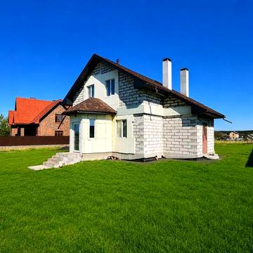Продам Будинок Центр Старий Білоус! Супер ціна!