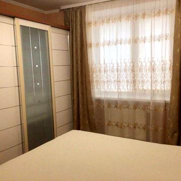 Оренда 2 кімнатної квартири. Цент міста