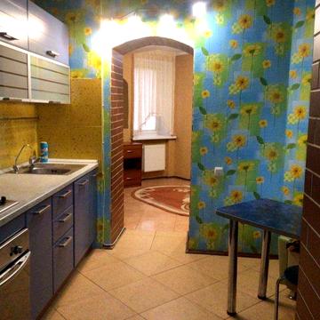 Оренда 2 кімнатної квартири. Цент міста