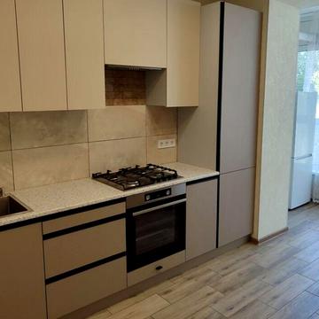 Оренда 1к квартира на Замості
