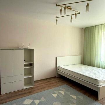Оренда однокіматної квартири ЖК Софія