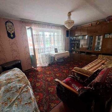 Продам 2 к квартиру в м. Літин 8808