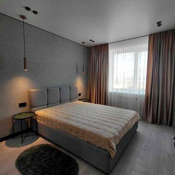 Продам 1-кімнатну квартиру в Академічному 0216
