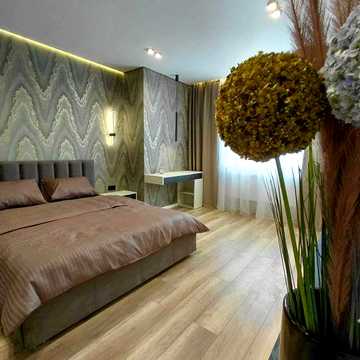 Продам 1 к квартиру на Словянці 0216