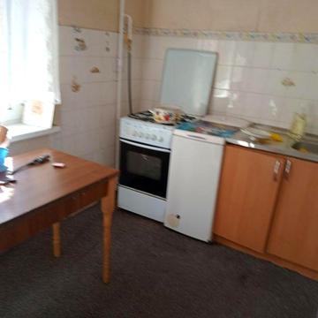 Сдаю свою 2 -комнатную Борщаговка