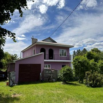 Здам в оренду Будинок