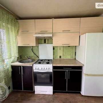 Продаж 2к Дім Степана Тимошенка (Якіра) вулиця