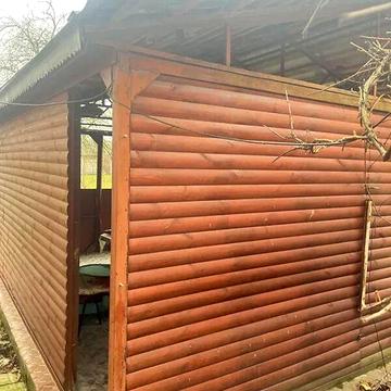 Продаж 4к Дім Кооператив Давидівський