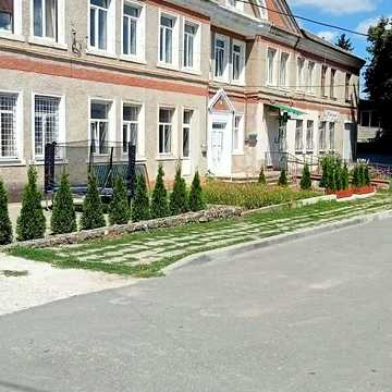 Продаж 4к Квартира Івасюка вулиця