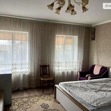 Продаж 3к Дім Супруна вулиця
