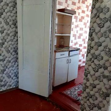 Продаж 5к Дім Будівельний провулок