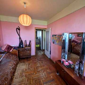 Продаж 3к Квартира Амосова вулиця